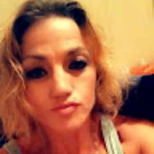 Meet your Posher, Jillian